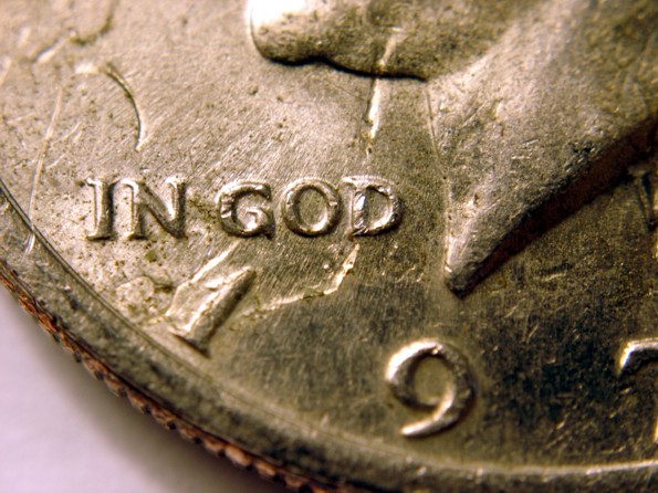 1971-Kenndy-Half-Dollar---Obverse-Anomaly?